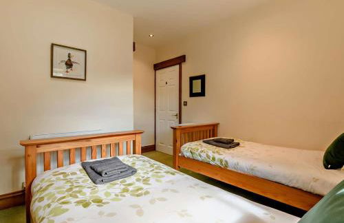 2 Bed in Doncaster oc-93150 - Foto 15