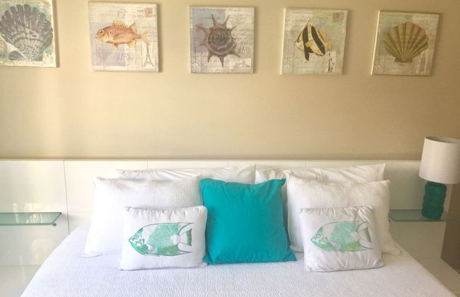 Regal Beach Club - Foto 26