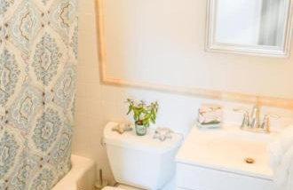 STUNNINGLY PERFECT Beach ALL NEW REMODEL Galore - Foto 30