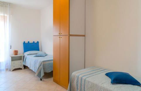 Casa Italia - Appartamento con giardino - Photo 11