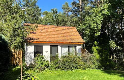 Hoffmannshof - Foto 15