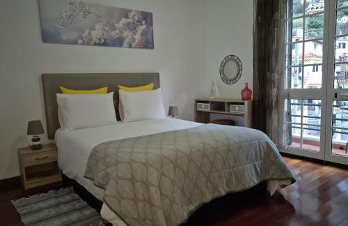 Valley of Nuns Holiday Apartments - Foto 14