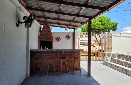 casa de praia - Foto 14