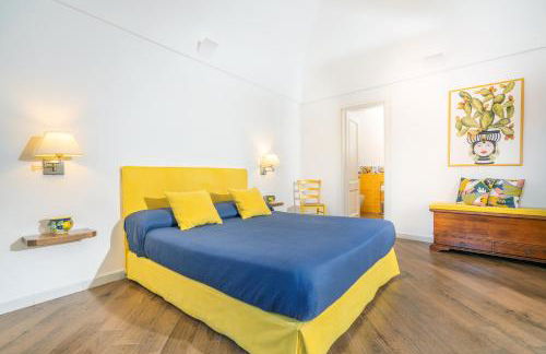 L'antica Pigna Chateau - Foto 50