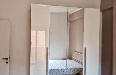 Malatesta House - Foto 9