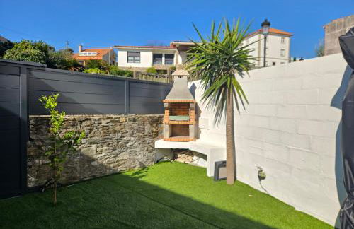 Casa Chalet en Playa América, Vigo - Foto 19