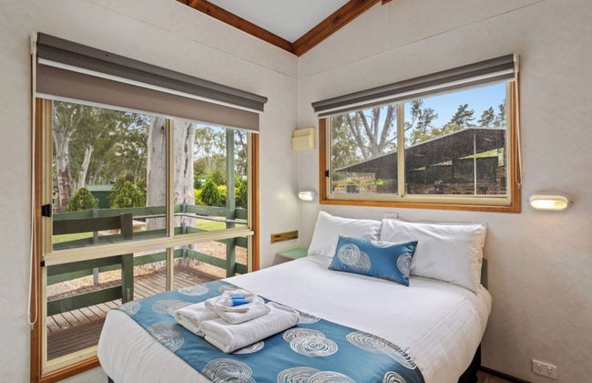 Discovery Parks - Clare - Foto 15