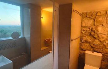 Ànima del Garraf - Photo 15