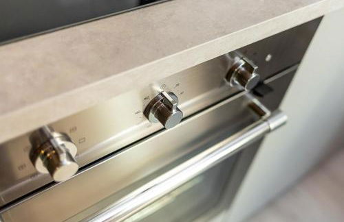 Urban Nest Bremerhaven - Foto 8