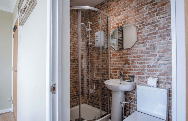 Carissima - 4 Bedroom House - Rhossili - Photo 50