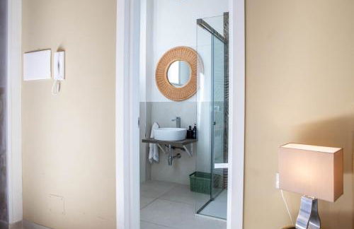 Paolino Home And Rooms - Foto 43