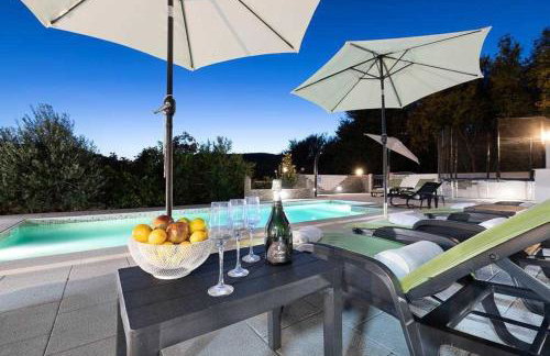 Happy Hideaway Villa by Aneo Travel - Foto 9