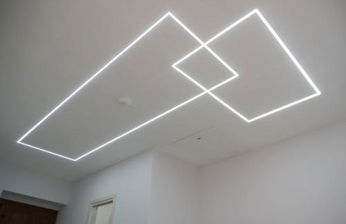 Il Belvedere dei Bizantini Apartaments - Foto 6