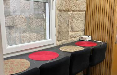 House Pajarillo - Foto 28