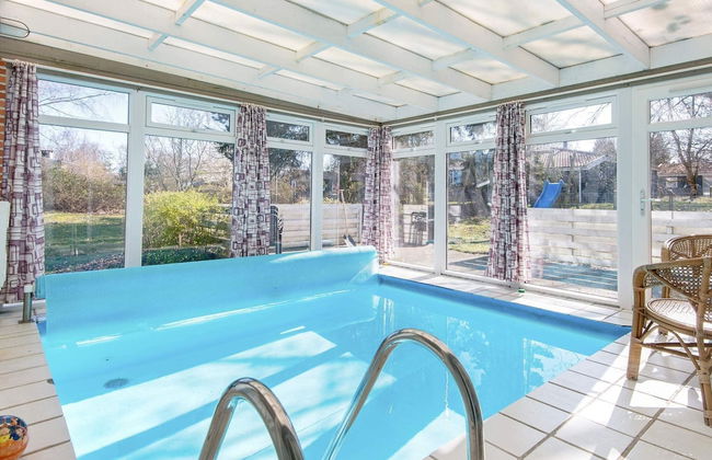 Seaside Escape With Pool - By Traum Ferienwohnungen - Foto 5