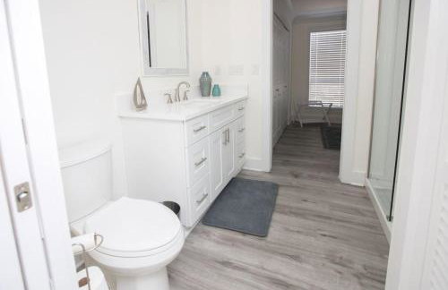 18th Hole Hideaway - Foto 7