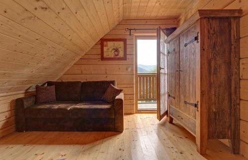 Kotelnica Resort - Foto 24