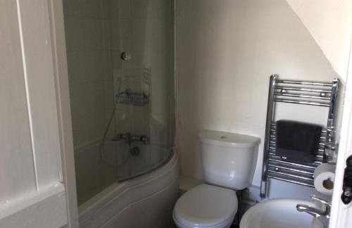 teapot cottage - Foto 9