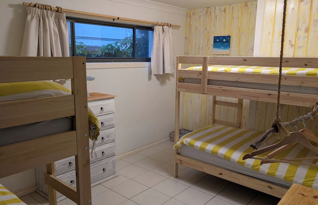 Wooli Holiday Units - Photo 64