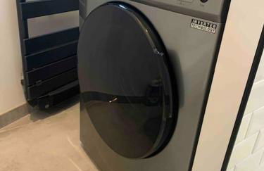 Cocon Classé 3 Etoiles - Love et Détente - SPA - Foto 38