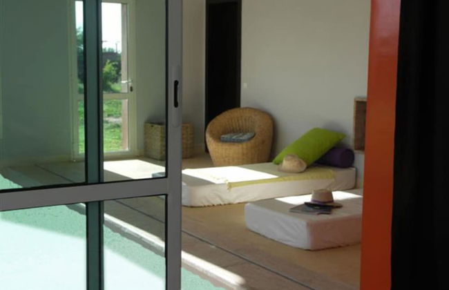 Villa With Tennis Court Outdoor and Indoor Pool - by Feelluxuryholidays - Foto 4