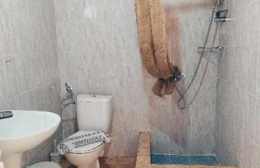 Sunray Separate Villa - Photo 12