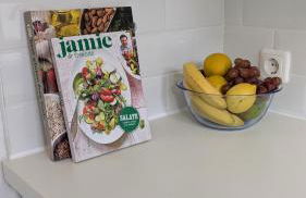 Modern and Central for up to 4 guests - Foto 20