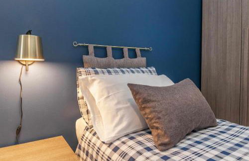 "RHOme 14" aria condizionata e parcheggio privato - Photo 25