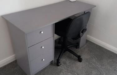 Bramble Cottage - Foto 5