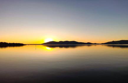 Morada Vó Rita - Foto 67