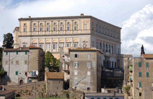 La Terrazza sul Corso - Foto 66