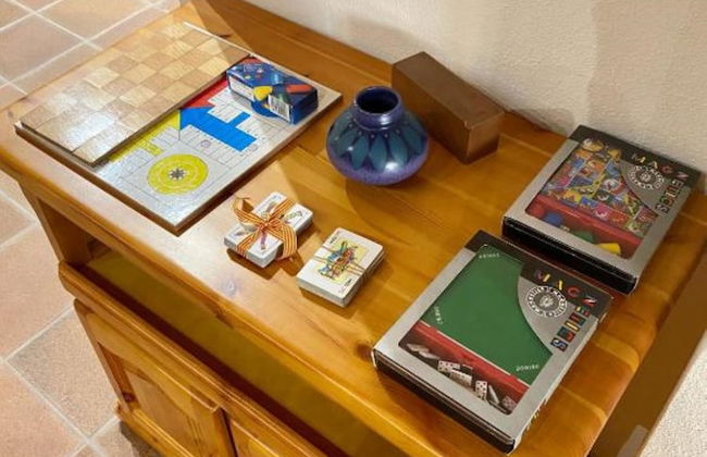 Cal Cuaresma - Photo 16