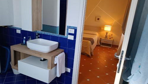 La casetta del poggio - Photo 5