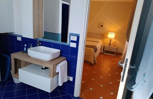 La casetta del poggio - Photo 5