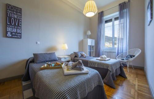 Casa Antonietta - Foto 6