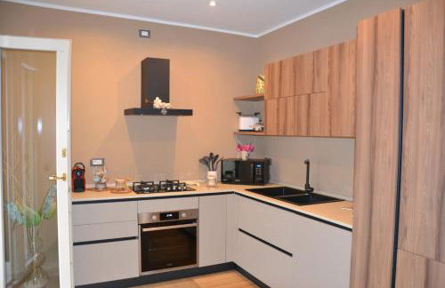 Villa del Principe - Foto 26