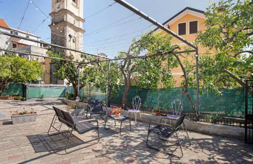Cà du Mandaìn - Foto 12