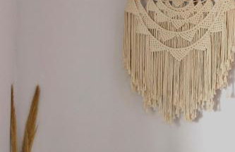 Skyline View - Big Balcony - Foto 39