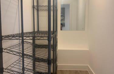 The Retreat - Foto 37