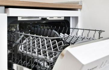 Confort y aventura en La Pinilla Esquí y MTB - Foto 6