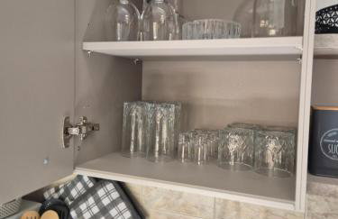 Leona's paradise - Photo 19