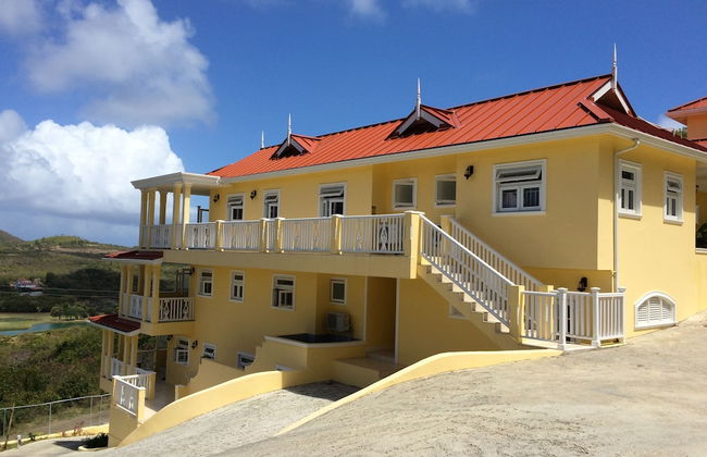 South Sea House - Foto 58