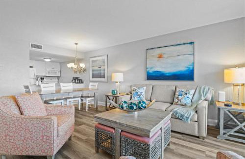 Beach Villas 2322 - Photo 14