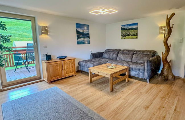 Bi-dr-gondamaika - Foto 31