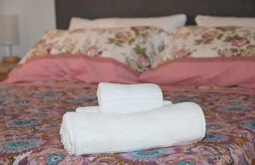 La Casa di Eva - Photo 15