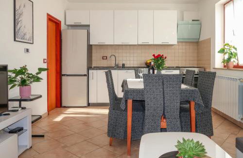 Holiday Home Andrea by Interhome - Foto 9