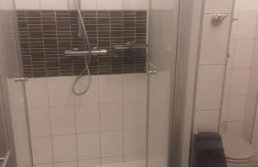 Ferienhäuschen am Heumarkt - Foto 9