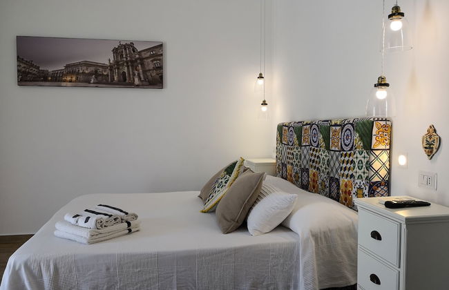 Case Damma - Foto 18