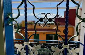 Casa vacanza Lui & Giò - Foto 34