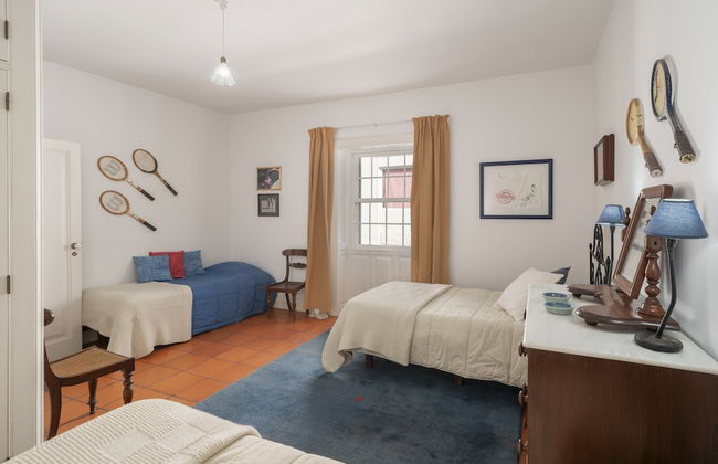 On the North Coast, by the sea - Casa do Terreiro - Foto 6